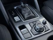 Mazda CX-5 I Рестайлинг Ярославль  - изображение 30
