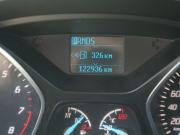 Ford Kuga II Рестайлинг Иваново  - изображение 38