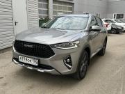Haval F7 I Оренбург  - изображение 16