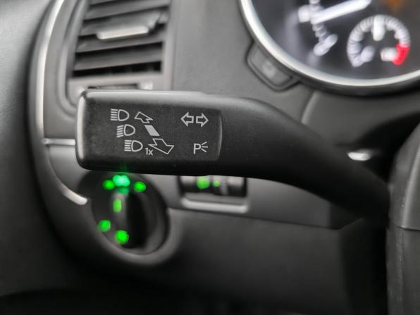 Skoda Yeti I с пробегом 2011 года, цена 649 000 рублей, 177607 км, внедорожник, Автокод Объявления