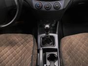 Hyundai Elantra IV (HD) Самара  - изображение 35