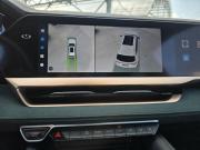 Geely Monjaro I Тула  - изображение 25