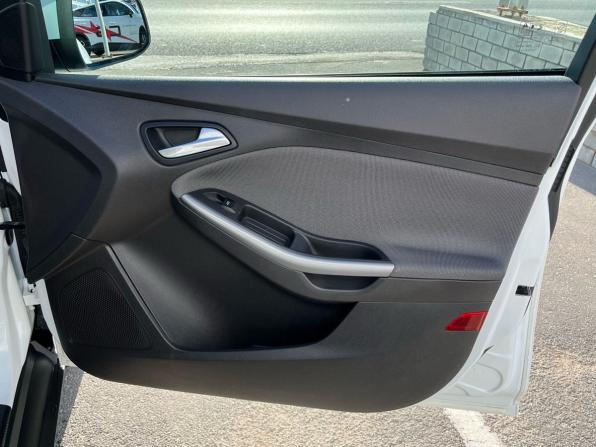 Ford Focus III с пробегом 2014 года, цена 929 000 рублей, 61000 км, хэтчбек, Автокод Объявления