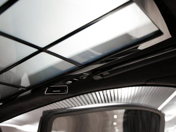 Maybach 62 I с пробегом 2009 года, цена 7 500 000 рублей, 200830 км, седан, Автокод Объявления