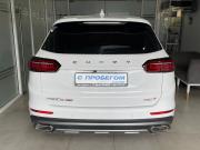 Chery Tiggo 8 Pro I Москва  - изображение 25