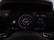 Hyundai Elantra VII (CN7) Воронеж  - изображение 43