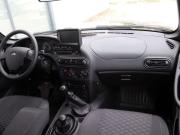Lada (ВАЗ) Niva Travel I Нижний Новгород  - изображение 30
