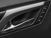 Lexus RX IV Екатеринбург  - изображение 43