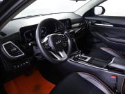 Kia Seltos I Рестайлинг Москва  - изображение 43