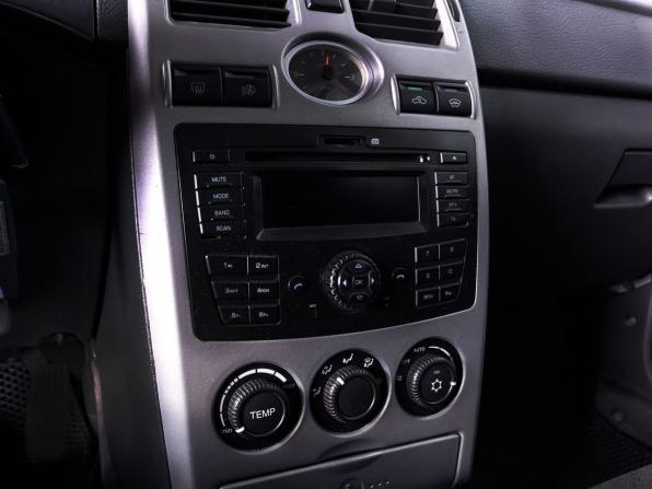 Lada (ВАЗ) Priora I с пробегом 2013 года, цена 475 000 рублей, 200000 км, хэтчбек, Автокод Объявления