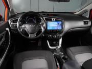 Kia Ceed II Минеральные Воды  - изображение 23