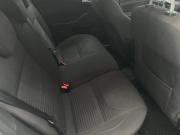 Ford Focus III Рестайлинг Альметьевск  - изображение 49