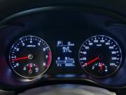 Kia Rio IV Краснодар  - изображение 45