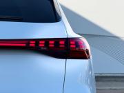 Audi Q5 III Воронеж  - изображение 36