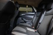 Ford Focus III Уфа  - изображение 31