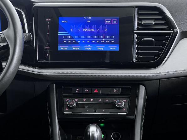 Jetta VS5 I Рестайлинг с пробегом 2023 года, цена 2 130 000 рублей, 65032 км, внедорожник, Автокод Объявления