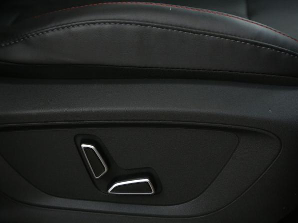 Changan CS55 Plus II с пробегом 2023 года, цена 1 980 000 рублей, 51600 км, внедорожник, Автокод Объявления