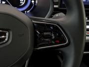 Geely Emgrand II Москва  - изображение 48