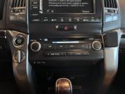 Toyota Land Cruiser 200 Series Чебоксары  - изображение 53
