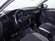 Volkswagen Tiguan II Москва  - изображение 41