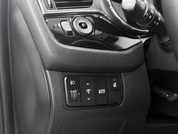 Kia Ceed II Рестайлинг с пробегом 2017 года, цена 1 270 000 рублей, 148256 км, хэтчбек, Автокод Объявления