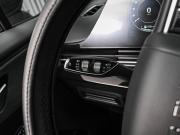Omoda C5 I Ставрополь  - изображение 38