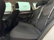 Haval Jolion I Набережные Челны  - изображение 44