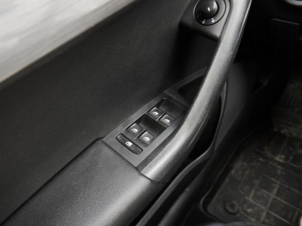 Skoda Octavia III (A7) Рестайлинг с пробегом 2019 года, цена 1 578 000 рублей, 195114 км, лифтбек, Автокод Объявления