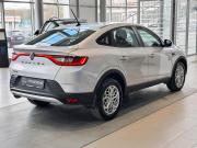 Renault Arkana I Казань  - изображение 28