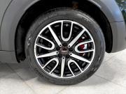 Mini Countryman II Санкт-Петербург  - изображение 45