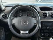 Renault Duster I Волгоград  - изображение 33