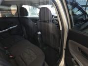 Kia Ceed II Екатеринбург  - изображение 46