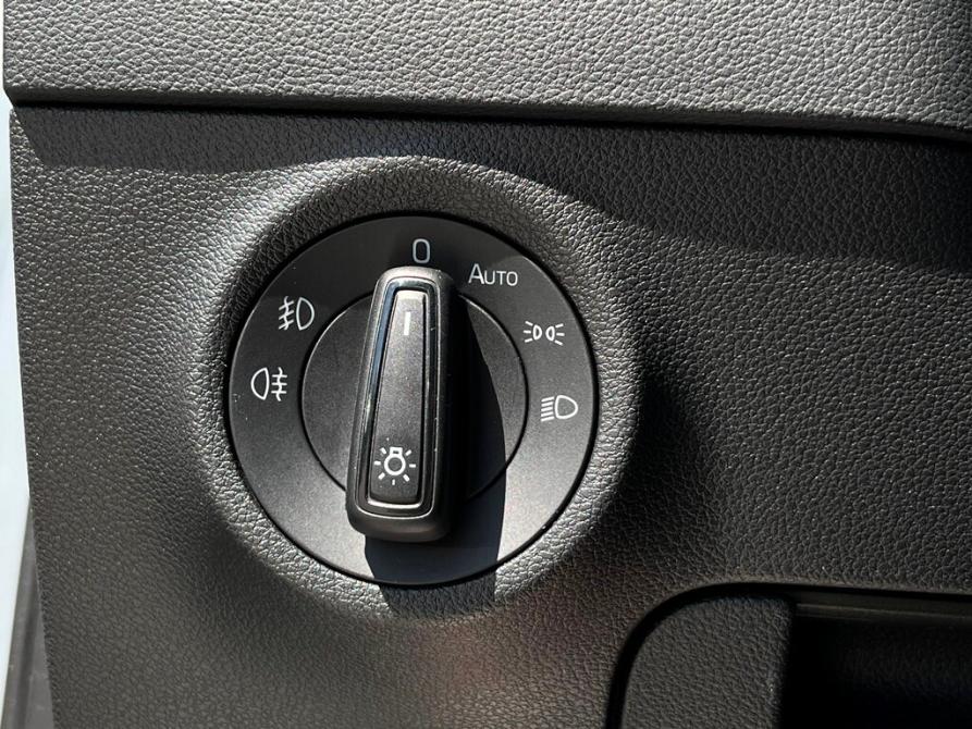 Skoda Karoq I Санкт-Петербург  - изображение 18