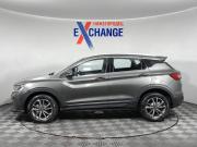 Geely Coolray I Нижний Новгород  - изображение 31
