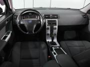 Volvo S40 II Рестайлинг Ростов-на-Дону  - изображение 20