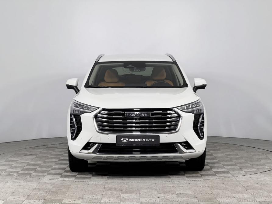 Haval Jolion I Калининград  - изображение 2