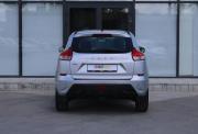 Lada (ВАЗ) XRAY I Саратов  - изображение 36