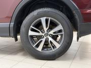 Toyota RAV4 IV (XA40) Рестайлинг Вологда  - изображение 39