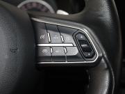 Haval F7x I Рестайлинг Старый Оскол  - изображение 38