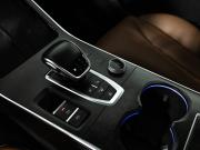 Omoda C5 I Санкт-Петербург  - изображение 46