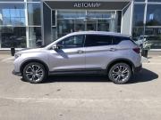 Geely Coolray I Брянск  - изображение 26
