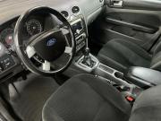 Ford Focus II Нижнекамск  - изображение 33