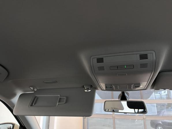 Skoda Kodiaq I с пробегом 2018 года, цена 2 300 000 рублей, 129164 км, внедорожник, Автокод Объявления