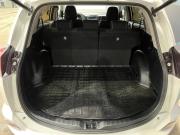 Toyota RAV4 IV (XA40) Рестайлинг Пермь  - изображение 36