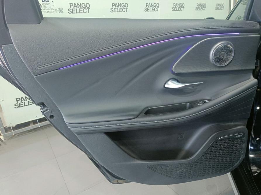 Chery Arrizo 8 Оренбург  - изображение 11