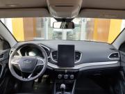 Lada (ВАЗ) Vesta I Рестайлинг (NG) Брянск  - изображение 23