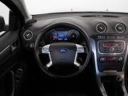 Ford Mondeo IV Рестайлинг Санкт-Петербург  - изображение 32