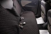 Chery IndiS (S18D) I Оренбург  - изображение 39