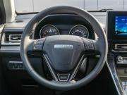 Haval M6 II Тамбов  - изображение 39