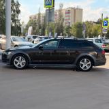 Audi A6 allroad III (C7) Рестайлинг Нижнекамск  - изображение 39